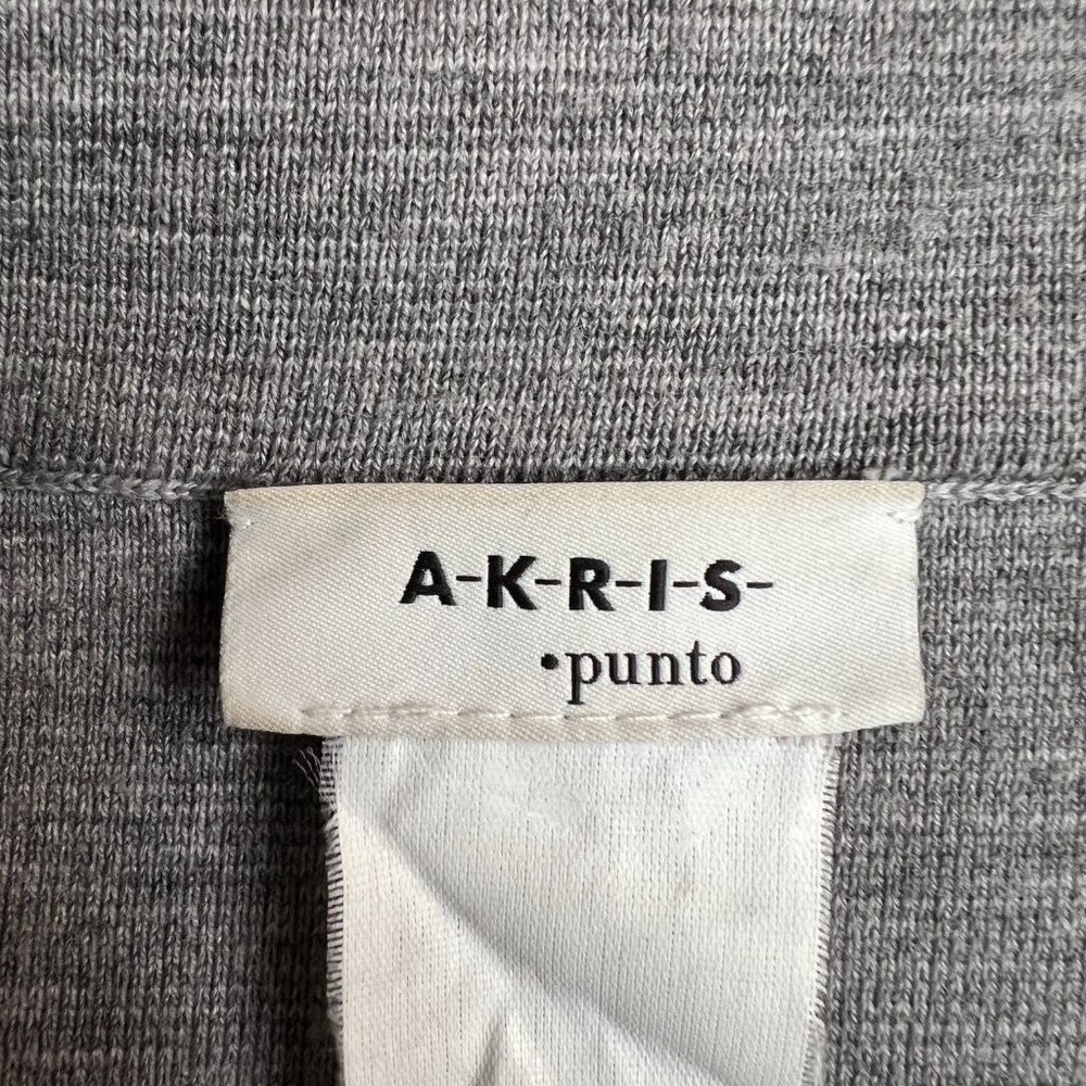 Akris Jacket - Picture 7 of 7
